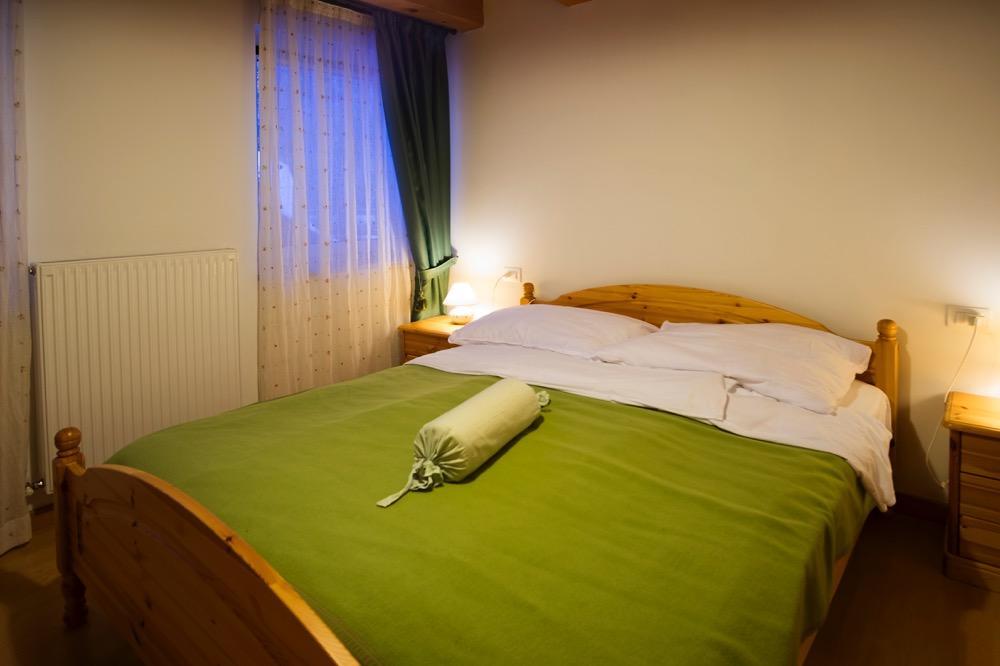 Hotel Sogni D'Oro Camporosso  Exterior photo